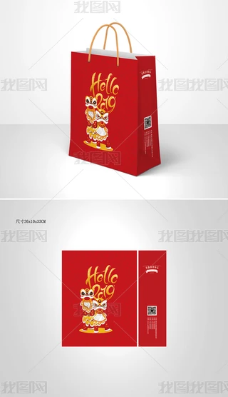 KY(ji)(hu)hϲcPSD֌ӿɾ݋