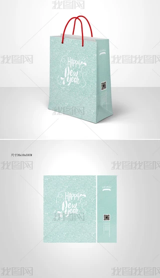 KY(ji)(hu)hϲcPSD֌ӿɾ݋