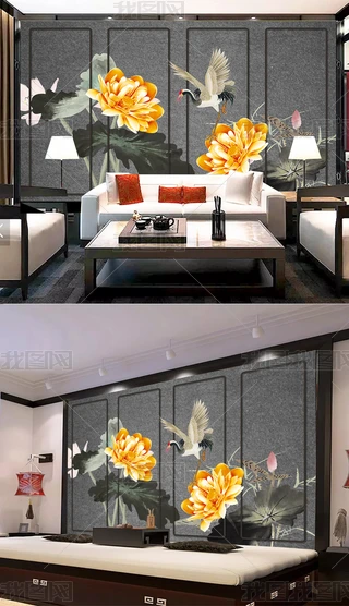ʽwɻBҕڮ