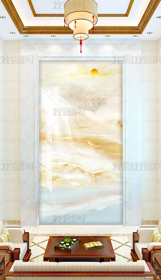 ʯyPɽˮʽP