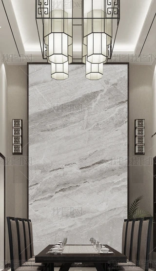 ʯʯy屳