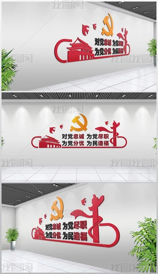 ʮŴ찲TA팦h\hZĻCPλZN