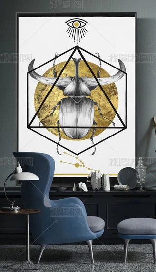Ws׺wlDxFˇgb4