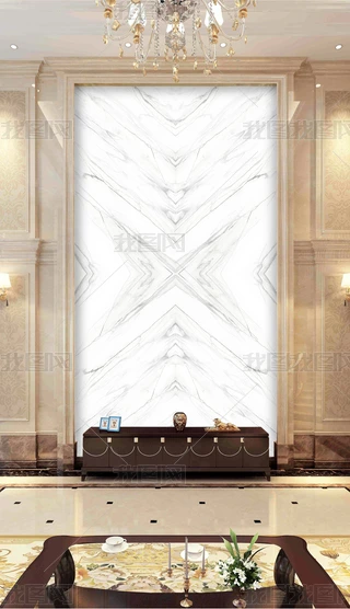 󻨰״ʯʯyPe