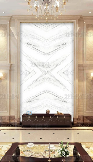 󻨰״ʯʯyPe