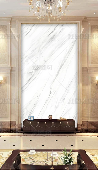 ʿ״ʯʯyP