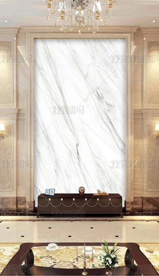 ʿ״ʯʯyP