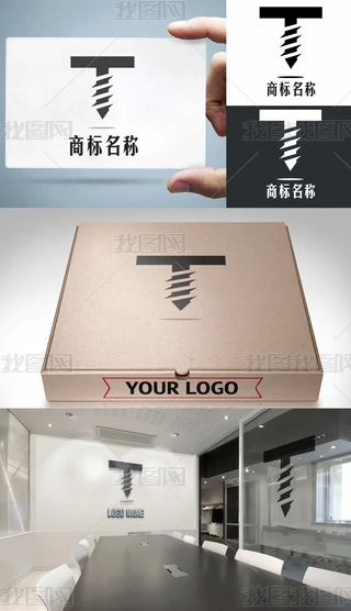 (chung)Tĸlogo־itƼܛ_l(f)