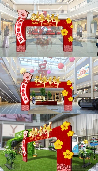 ϲci괺(ji)TՇb