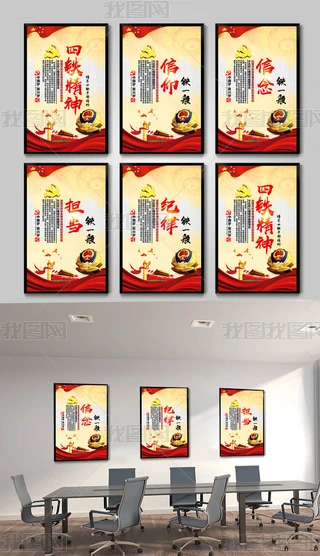 hFչģDƬ