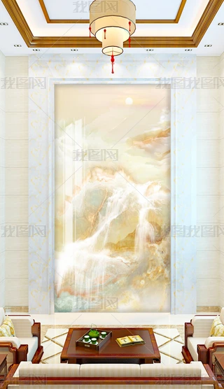 ʯyPʯĸɽˮP