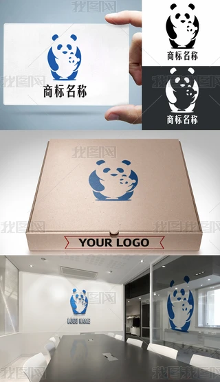 (chung)ɐ؈logo־OӋ