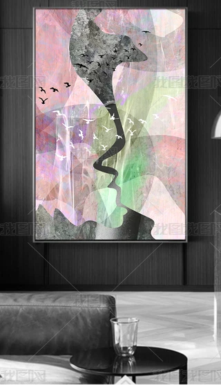 ʽbULlɽˮ
