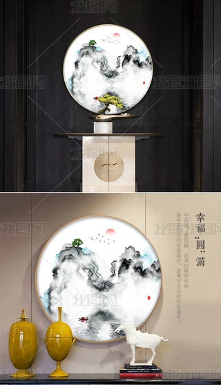 ͏dɽˮbʽˮī⾳AP