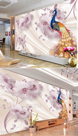 ԭpݸF錚ȸzI3D