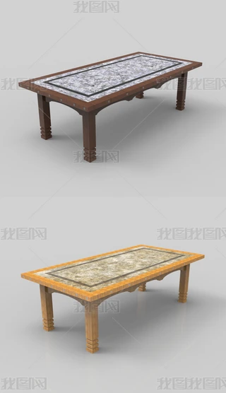 Ϭţ3Dģ+STPģ+KSȾ