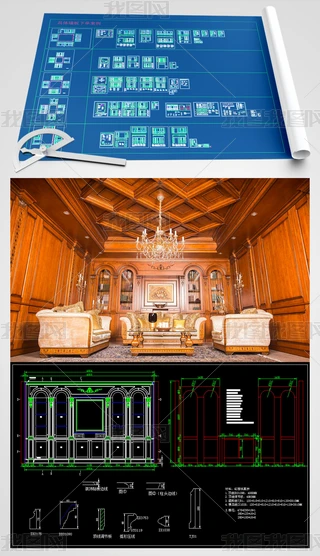 ľչdoCADD