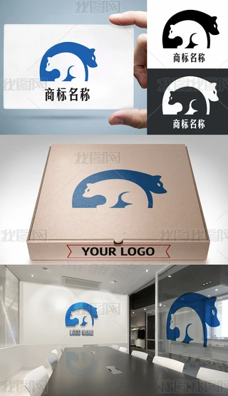 logo־bƤ߷خaI(y)̘