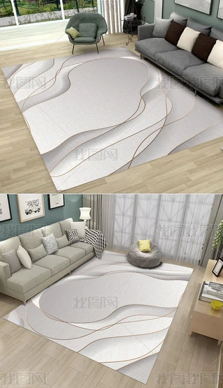 FWs͹Ŏ׺ε̺DOӋ