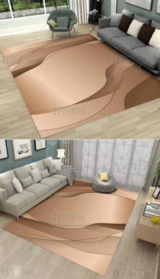 FWs͹Ŏ׺ε̺DOӋ