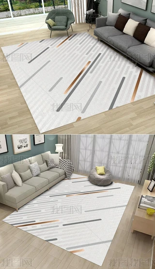 ɫFWs͹Ŏ׺ε̺DOӋ