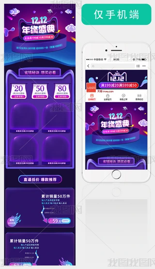 2018p12Kʢw֙Cģ