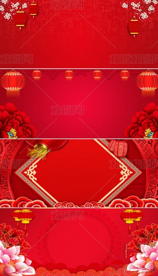 2019ЇLԪi꺣banner
