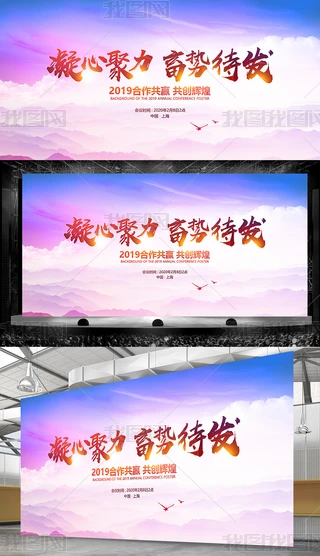 hչ屳2019Еhչ
