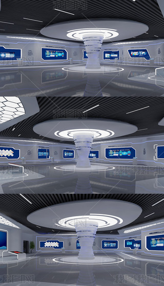 rЬF(xin)ƼƼչd3DMAXģ͸ЧD