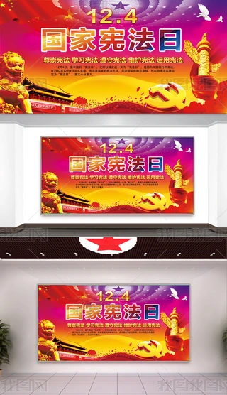 ґȫչ