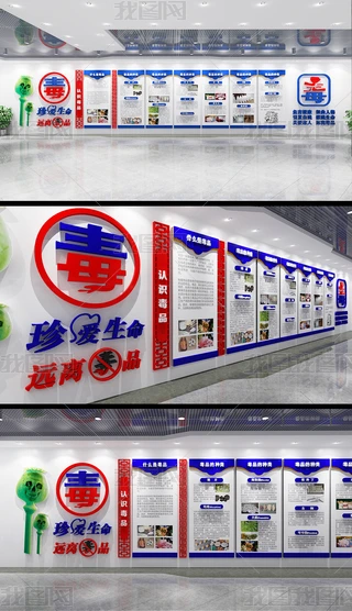 䶾ĻJ(rn)R(sh)