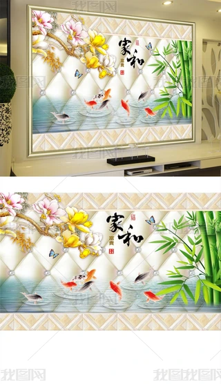 Һ͸F