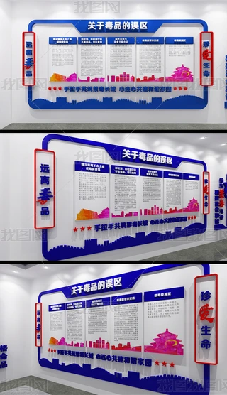 䶾Ļ