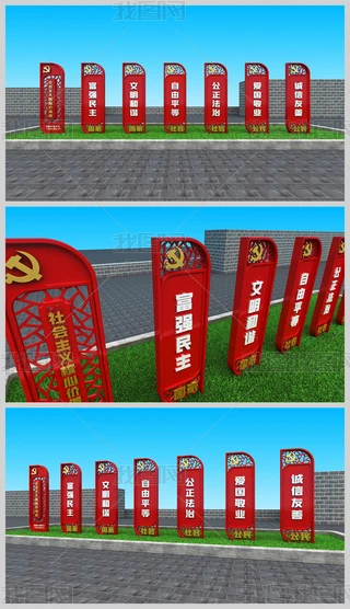 @^xărֵ^h}
