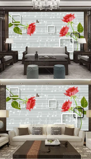 3Dwڮõ廨ҕ