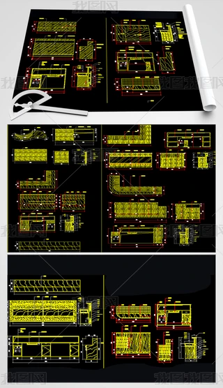 xǰ_(ti)_(ti)Ӵ_(ti)CADD(ji)c(din)ӈD