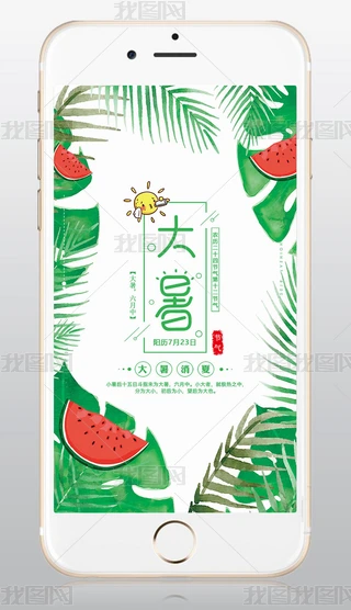 Gɫļ(ji)֙C(j)(bo)
