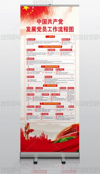 °Їa(chn)hl(f)չhT̈Dչ쮋