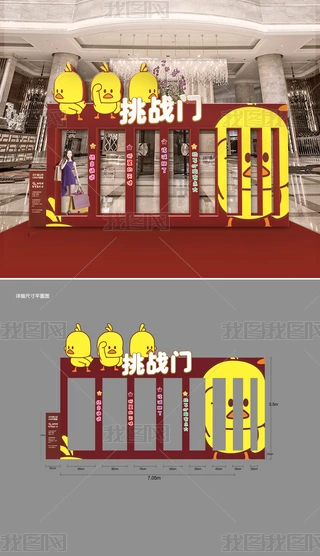 ҲҪ_NT̈bͨùT