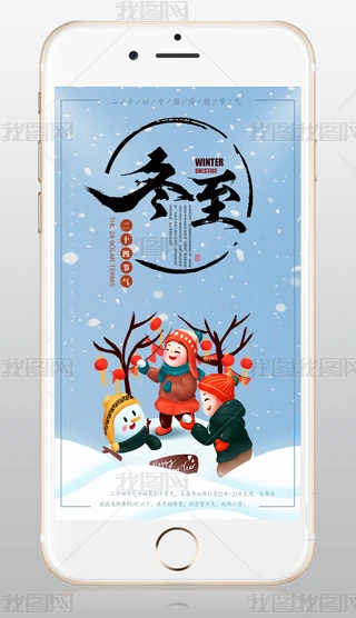 宋ʮĹ(ji)⺣(bo)