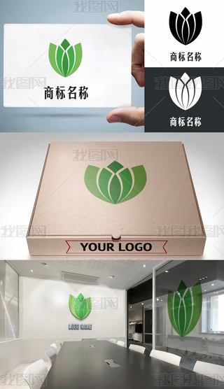 (chung)Gɫh(hun)logo־Ʒ̘OӋ