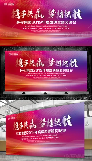 ʢ䱳C_Tt