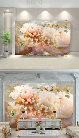 廨_F񸡵ĵڮDƬ