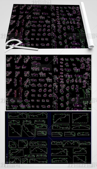 CADʯlCAD