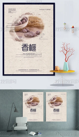 鼺ģ