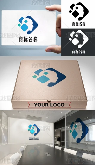 (chung)^XLlogo־itƼaI(y)̘