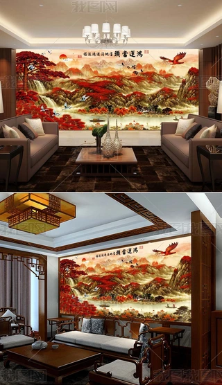 ԭ(chung)ˮīɽˮL(fng)(hu)\(yn)(dng)^͏d