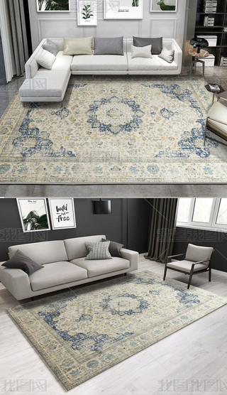 ʽ(f)D͏dɳl(f)˹̺؉|