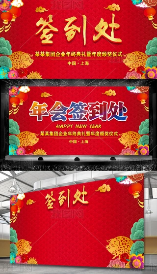 ЇL(fng)2019i꺞庞̎