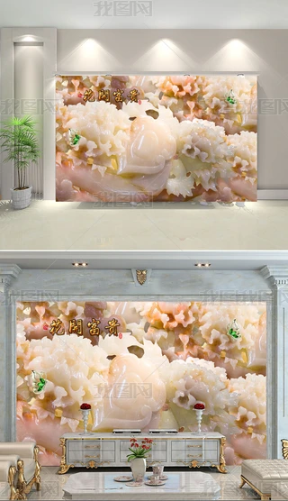 廨_F񸡵ĵڮDƬ